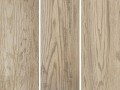 Home Wood beige rectified 20,1x50,2x10