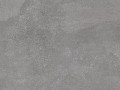 Pro Stone dark grey rectified 60x60x11