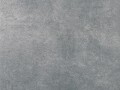 Rajpath dark grey rectified 60x60x11