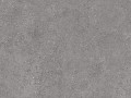 Fondamenta grey rectified 60x60x11