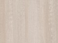 Pro Double beige rectified 60x60x11