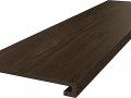 Salvetti wenge step 33x119,5x11