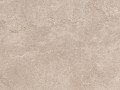 Pro Stone beige rectified 60x60x11