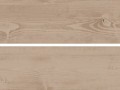 Grand Wood light beige rectified 20x160x11