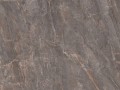 Parnassus ash-grey lappato 80x160x11