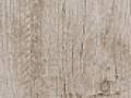 Antic Wood beige rectified 20x160x11