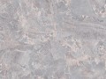 Parnassus grey lappato 80x80x11