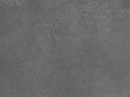 Tournelle dark grey rectified 80x80x11