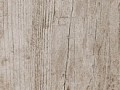 Antic Wood beige rectified 20x80x11