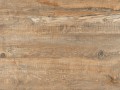 Spanish wood SP 04 60x120x1,1 Natural