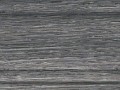 Arsenale dark grey Plinth 39,6x8x15,5