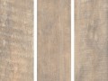 Brush Wood beige 9,9x40,2x8