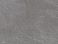 Roverella ash-grey rectified 119,5x238,5x11