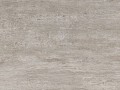 Acacia light grey 20,1x50,2x10