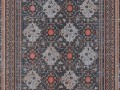 Carpet Classical decorated rectified 119,5x238,5x11